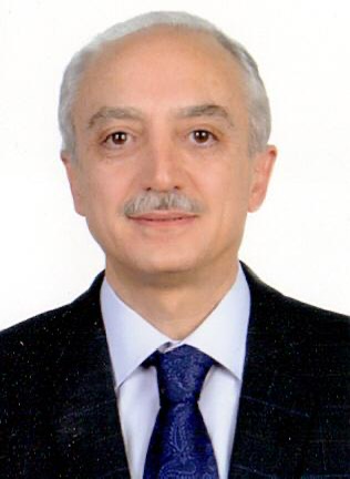 دکتر سید بهزاد پوستی